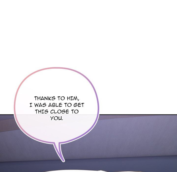 but-youre-the-same-age-as-my-daughter-chap-42-40