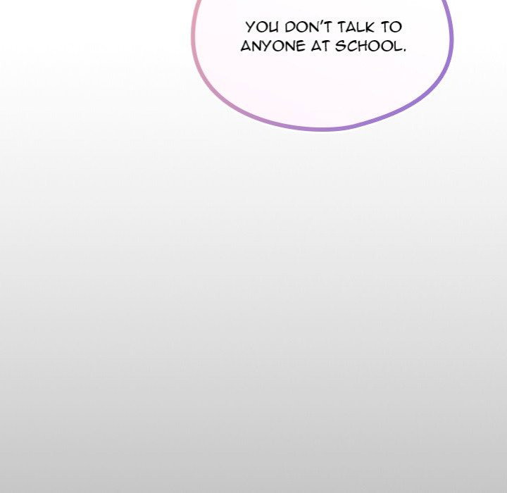 but-youre-the-same-age-as-my-daughter-chap-42-42