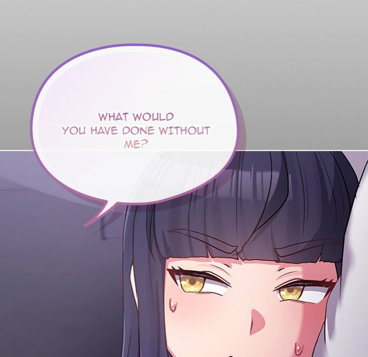 but-youre-the-same-age-as-my-daughter-chap-42-43