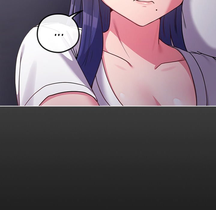 but-youre-the-same-age-as-my-daughter-chap-42-44