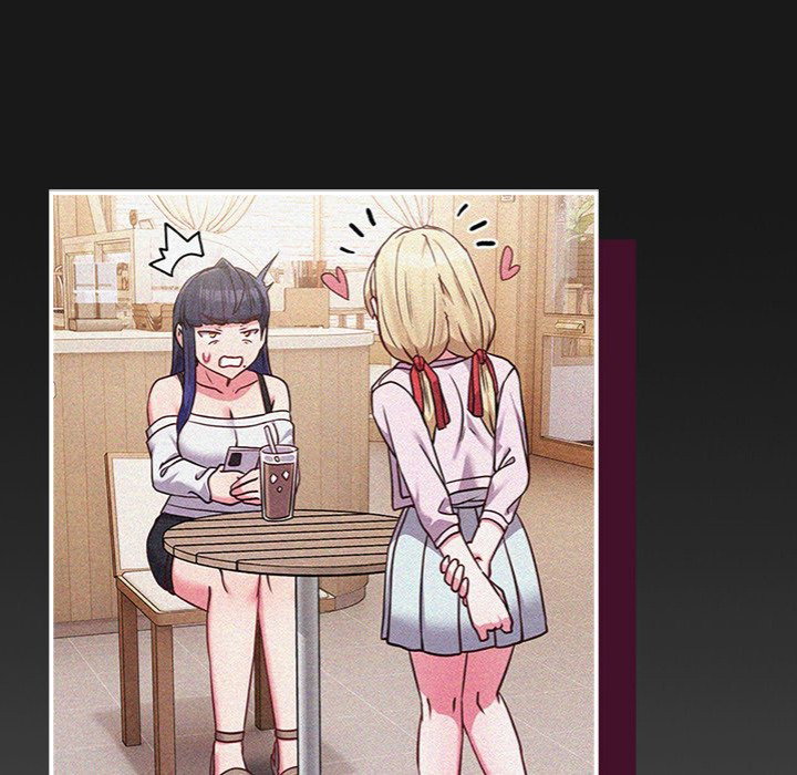 but-youre-the-same-age-as-my-daughter-chap-42-48