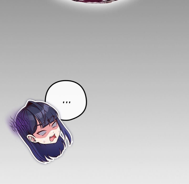 but-youre-the-same-age-as-my-daughter-chap-42-50