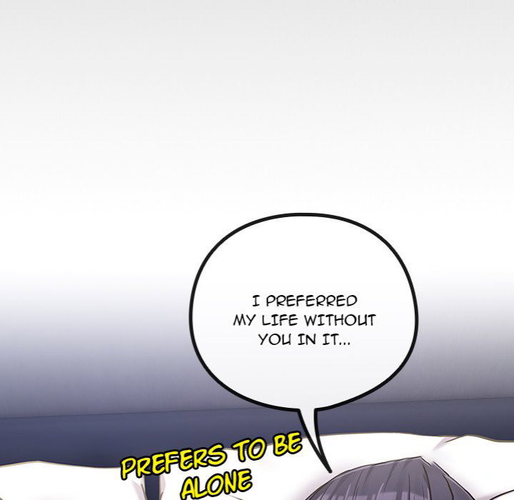 but-youre-the-same-age-as-my-daughter-chap-42-51