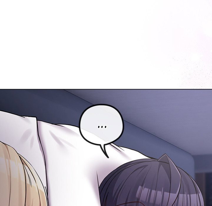 but-youre-the-same-age-as-my-daughter-chap-42-58