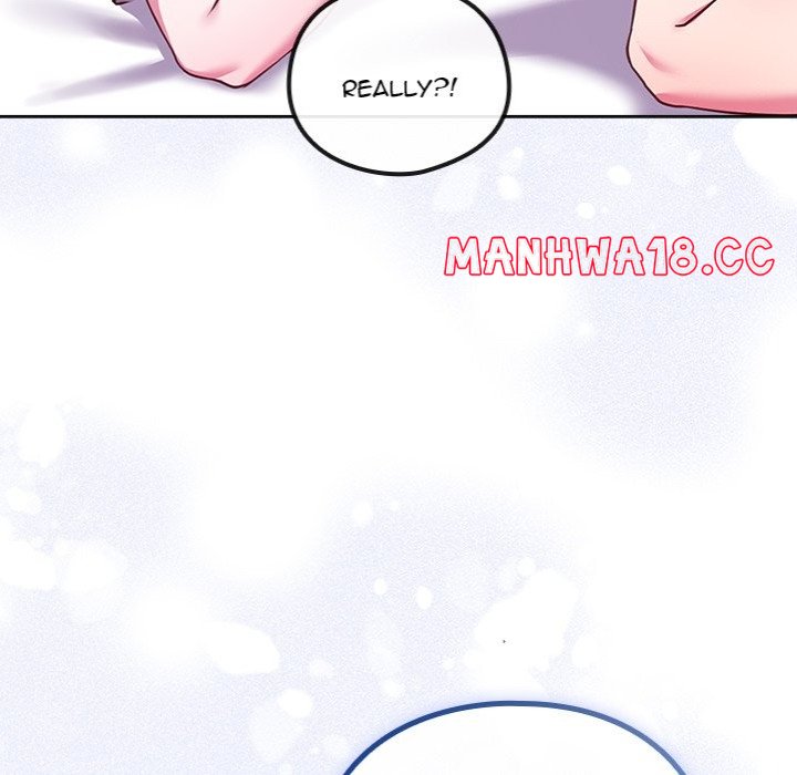 but-youre-the-same-age-as-my-daughter-chap-42-62
