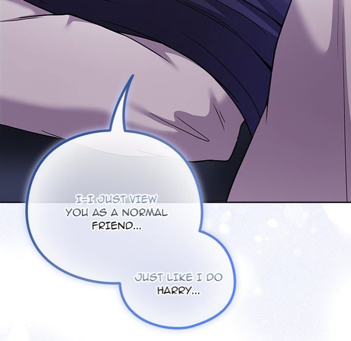 but-youre-the-same-age-as-my-daughter-chap-42-64
