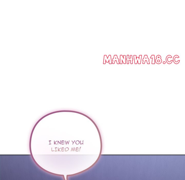 but-youre-the-same-age-as-my-daughter-chap-42-67