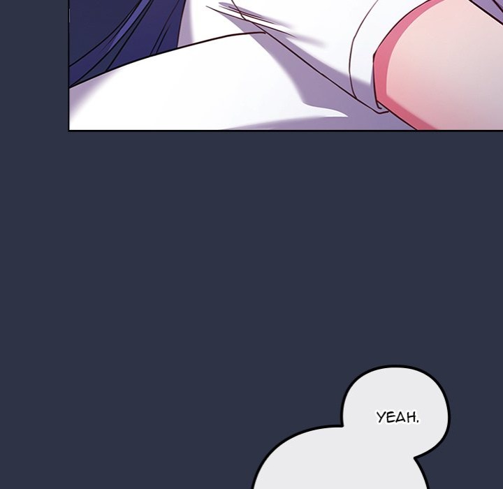 but-youre-the-same-age-as-my-daughter-chap-42-6