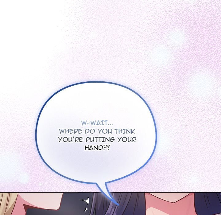 but-youre-the-same-age-as-my-daughter-chap-42-70