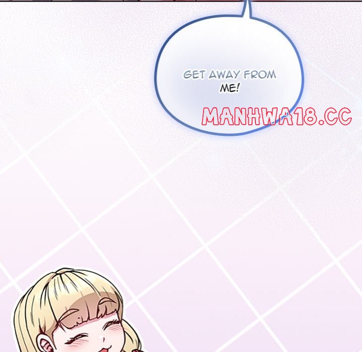but-youre-the-same-age-as-my-daughter-chap-42-72