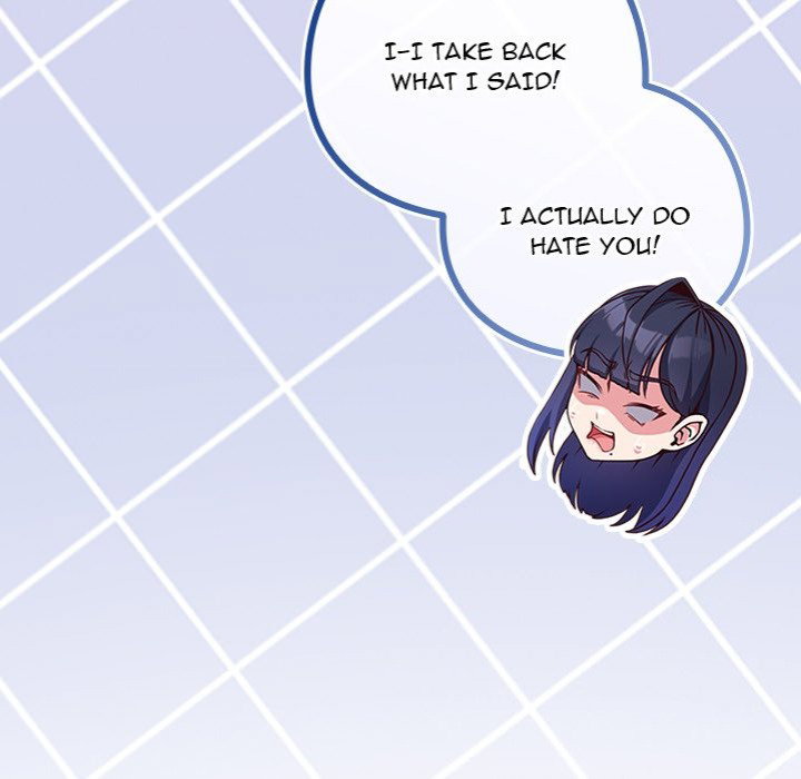 but-youre-the-same-age-as-my-daughter-chap-42-74