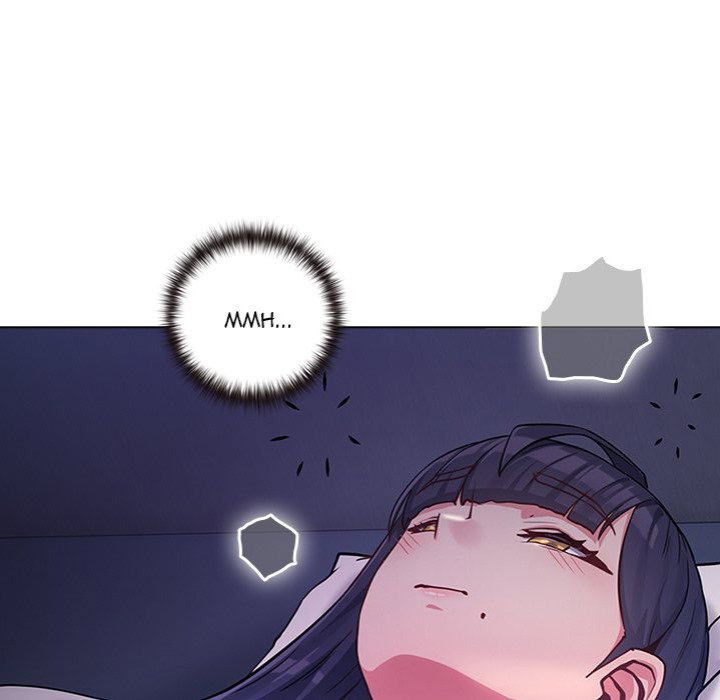 but-youre-the-same-age-as-my-daughter-chap-42-78