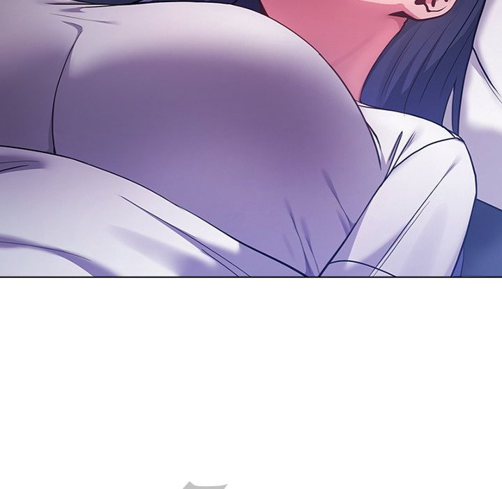 but-youre-the-same-age-as-my-daughter-chap-42-79