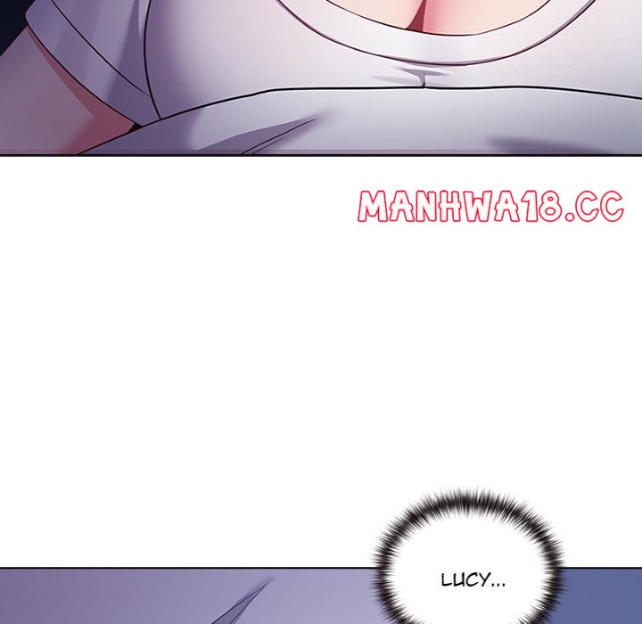 but-youre-the-same-age-as-my-daughter-chap-42-82