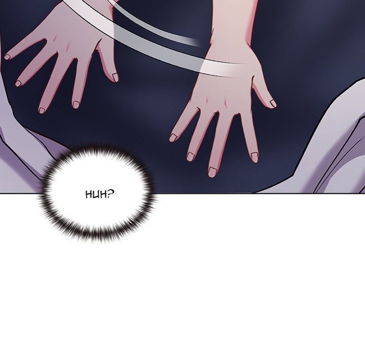 but-youre-the-same-age-as-my-daughter-chap-42-84