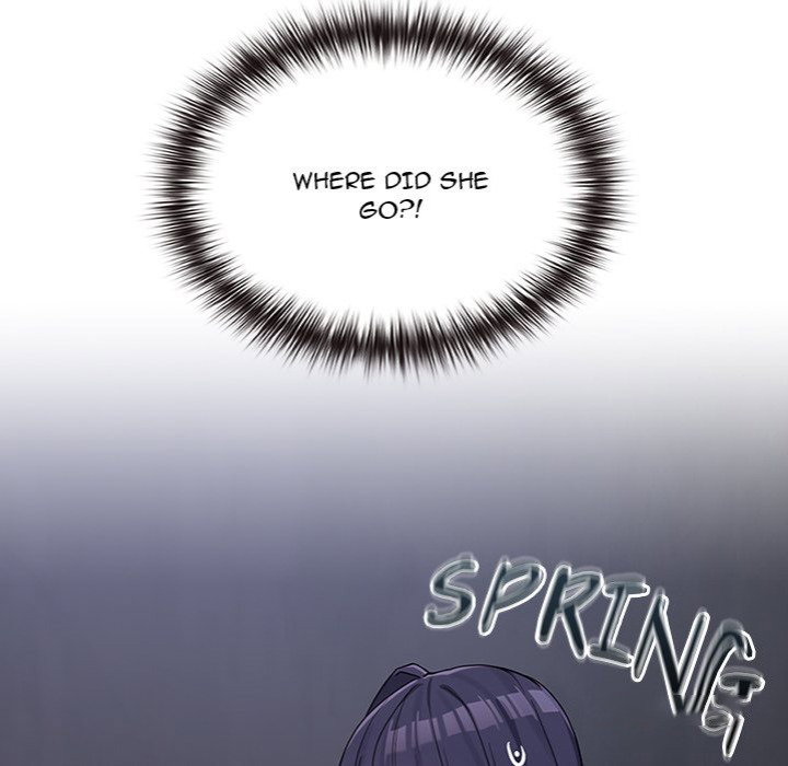 but-youre-the-same-age-as-my-daughter-chap-42-87