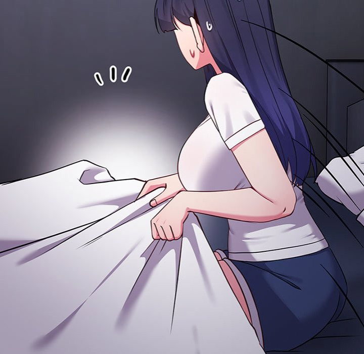 but-youre-the-same-age-as-my-daughter-chap-42-88