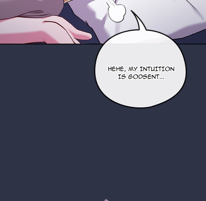 but-youre-the-same-age-as-my-daughter-chap-42-8