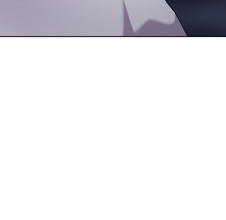 but-youre-the-same-age-as-my-daughter-chap-42-89