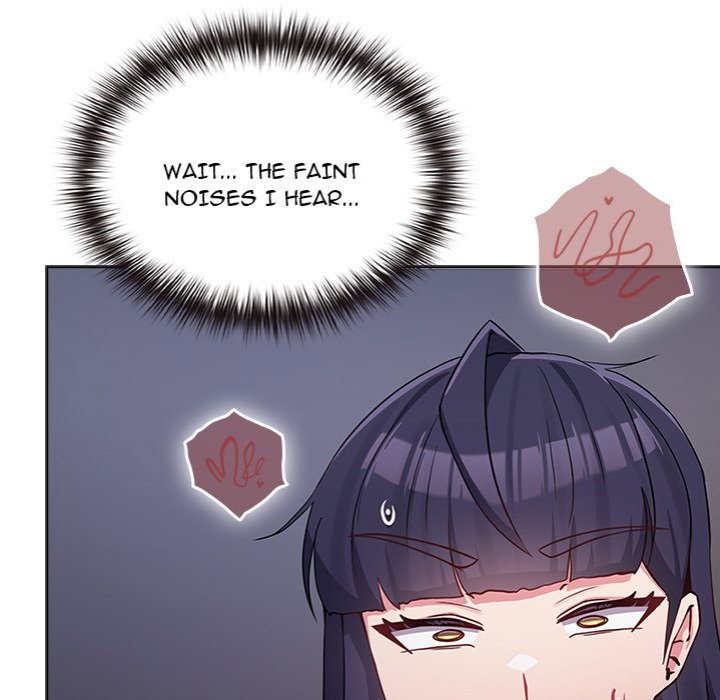 but-youre-the-same-age-as-my-daughter-chap-42-90