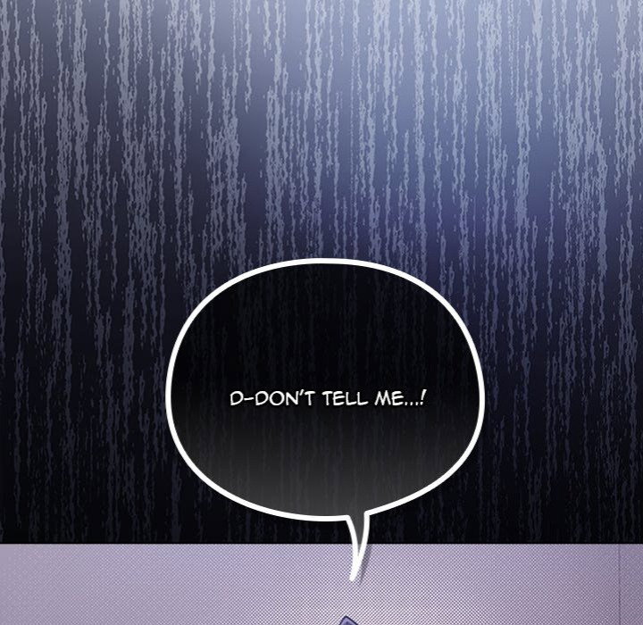 but-youre-the-same-age-as-my-daughter-chap-42-93