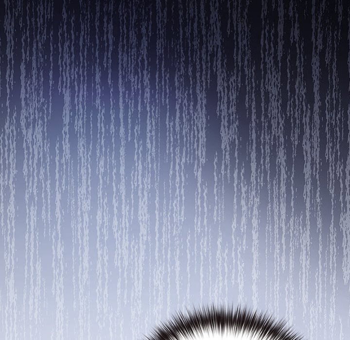 but-youre-the-same-age-as-my-daughter-chap-42-97