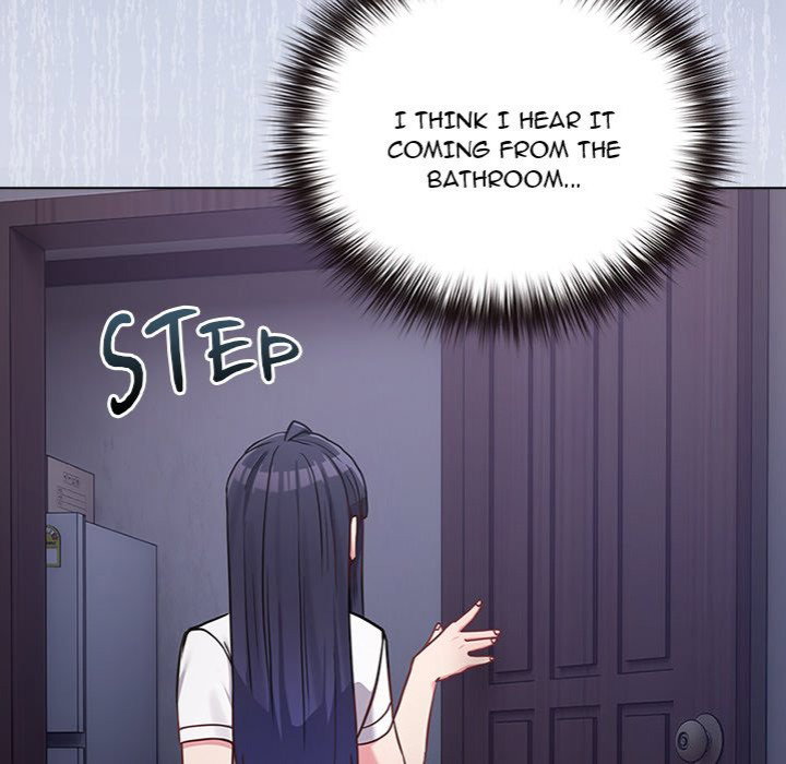 but-youre-the-same-age-as-my-daughter-chap-42-98