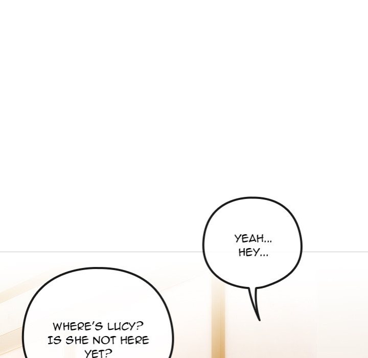 but-youre-the-same-age-as-my-daughter-chap-43-9