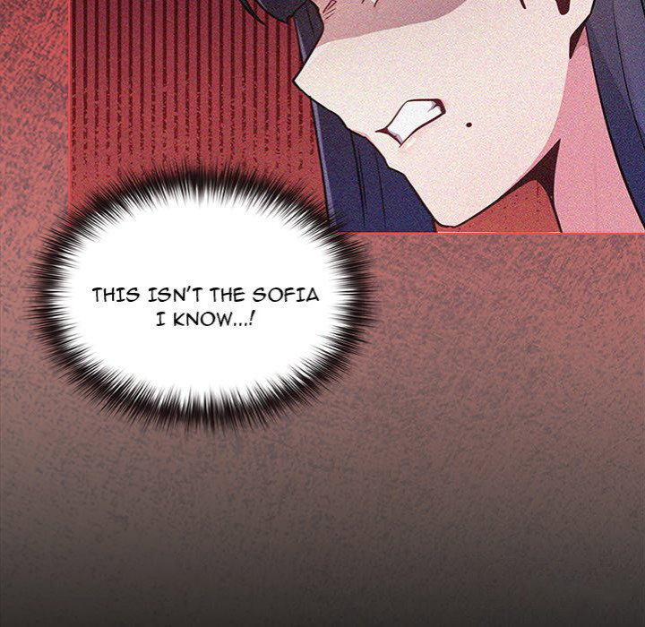 but-youre-the-same-age-as-my-daughter-chap-43-99
