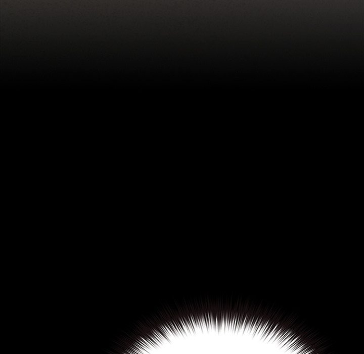 but-youre-the-same-age-as-my-daughter-chap-43-100
