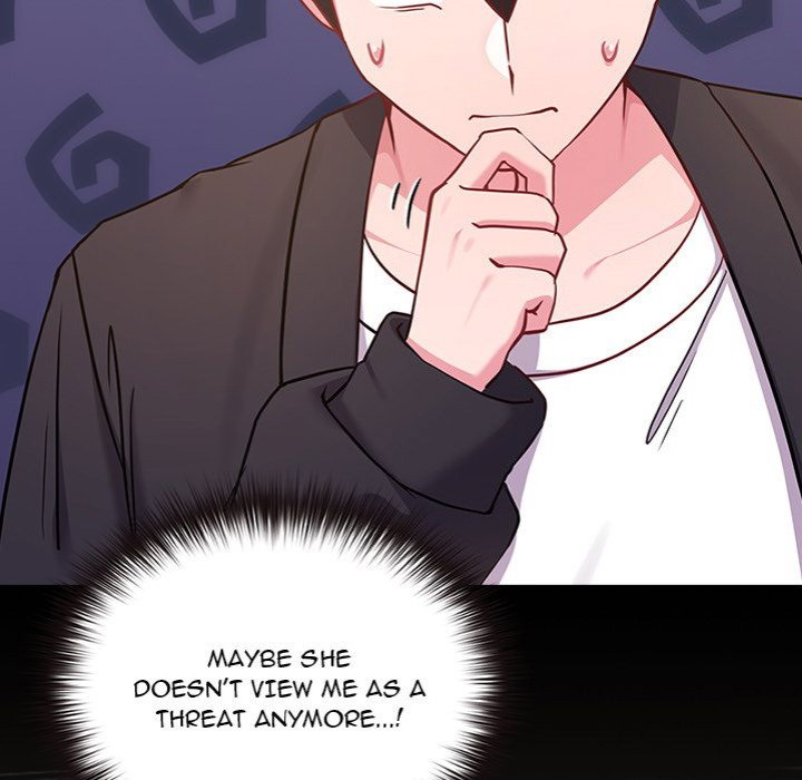 but-youre-the-same-age-as-my-daughter-chap-43-102