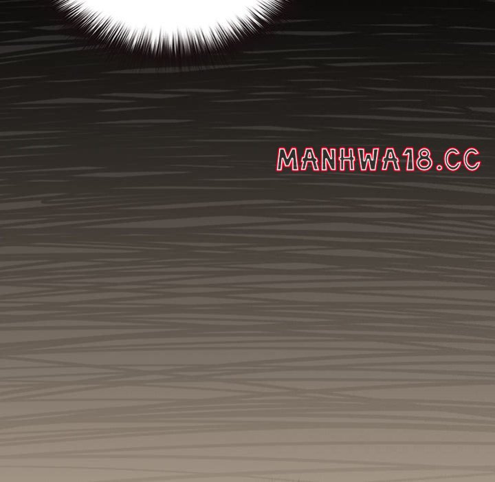 but-youre-the-same-age-as-my-daughter-chap-43-103