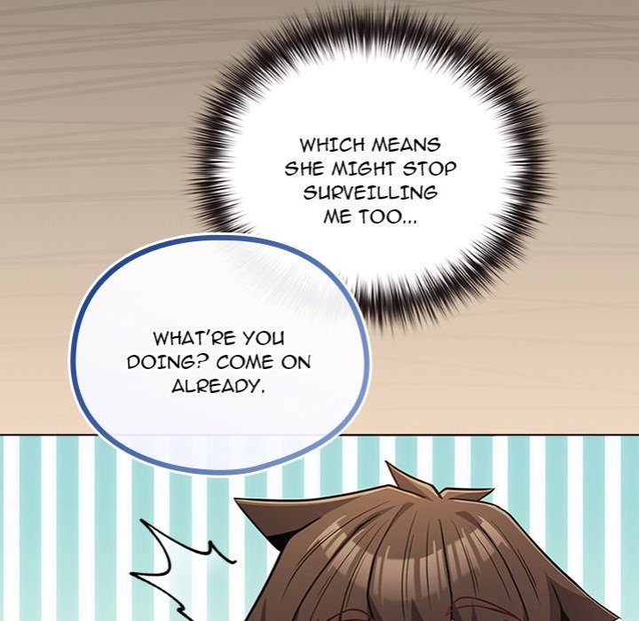 but-youre-the-same-age-as-my-daughter-chap-43-104