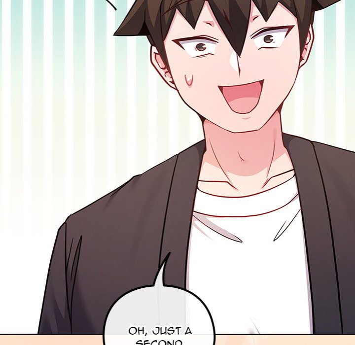 but-youre-the-same-age-as-my-daughter-chap-43-105