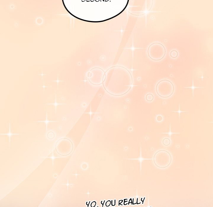 but-youre-the-same-age-as-my-daughter-chap-43-106