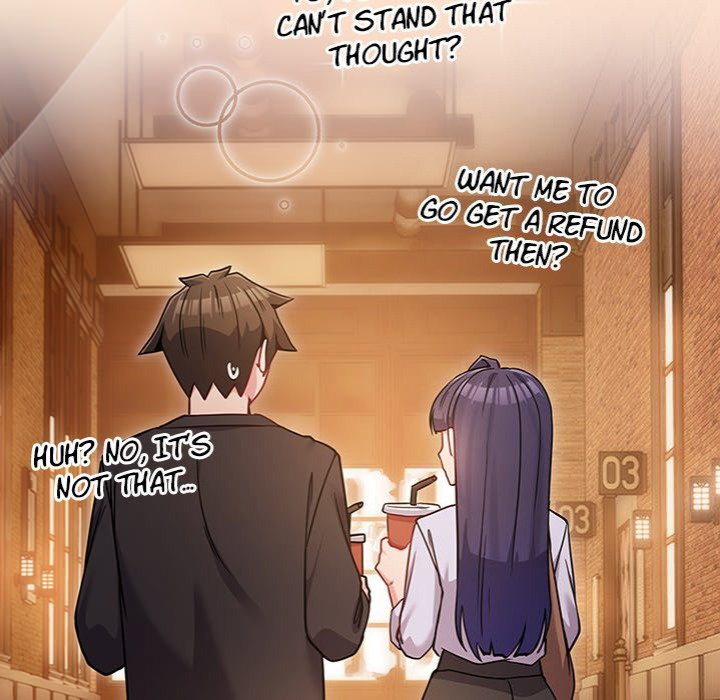 but-youre-the-same-age-as-my-daughter-chap-43-107