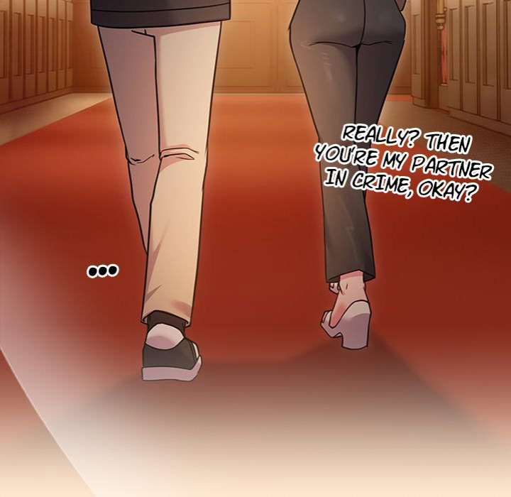 but-youre-the-same-age-as-my-daughter-chap-43-108