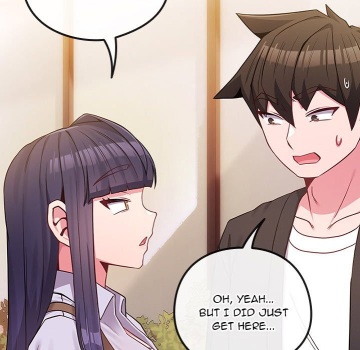 but-youre-the-same-age-as-my-daughter-chap-43-10