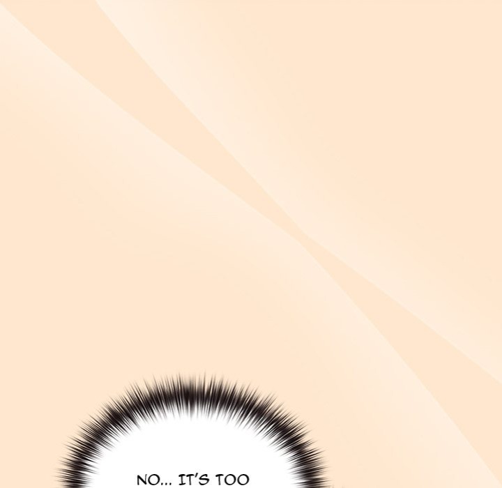 but-youre-the-same-age-as-my-daughter-chap-43-109