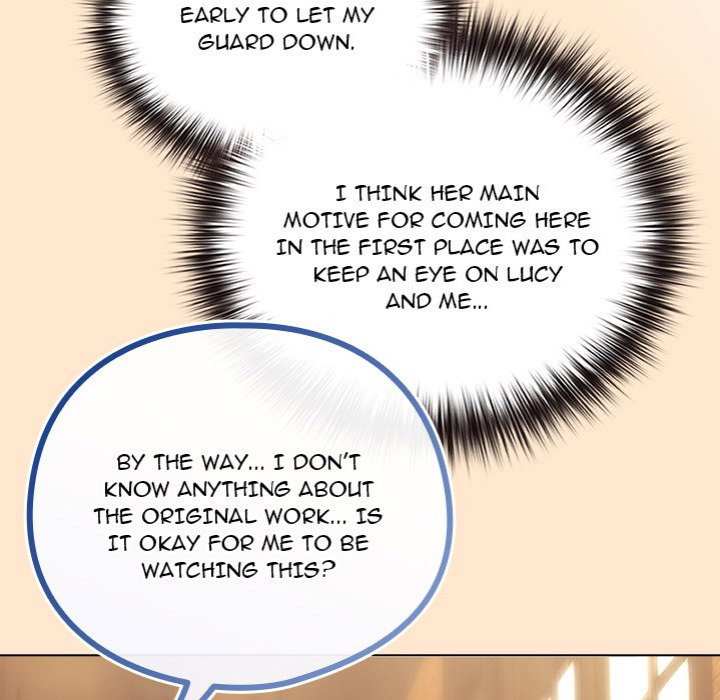 but-youre-the-same-age-as-my-daughter-chap-43-110