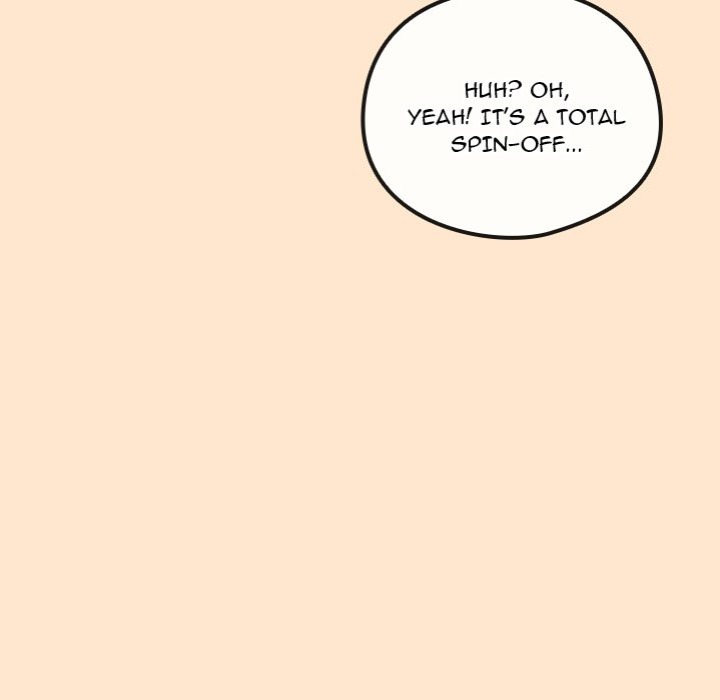 but-youre-the-same-age-as-my-daughter-chap-43-112