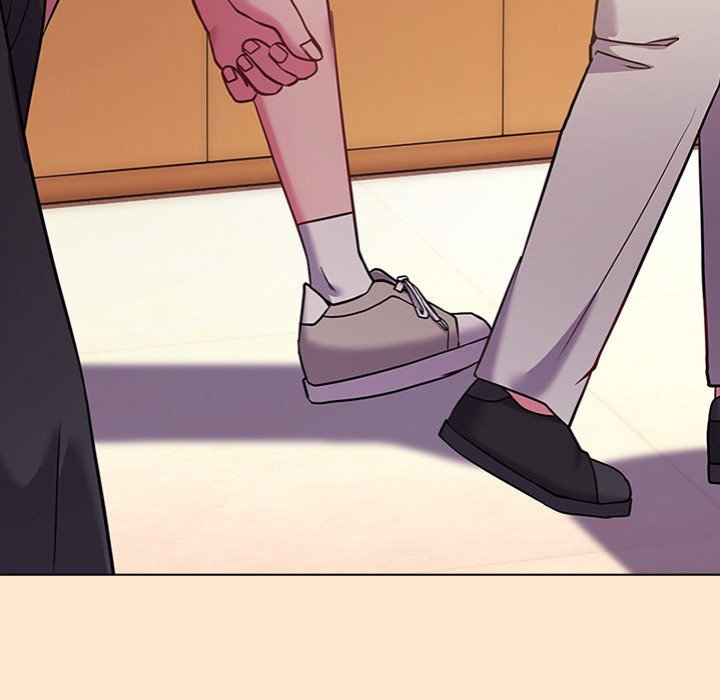 but-youre-the-same-age-as-my-daughter-chap-43-117
