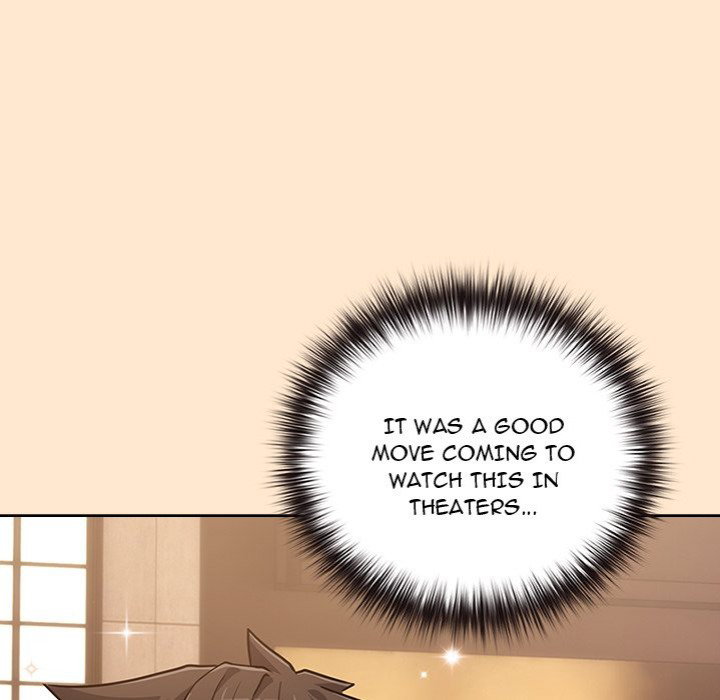 but-youre-the-same-age-as-my-daughter-chap-43-118