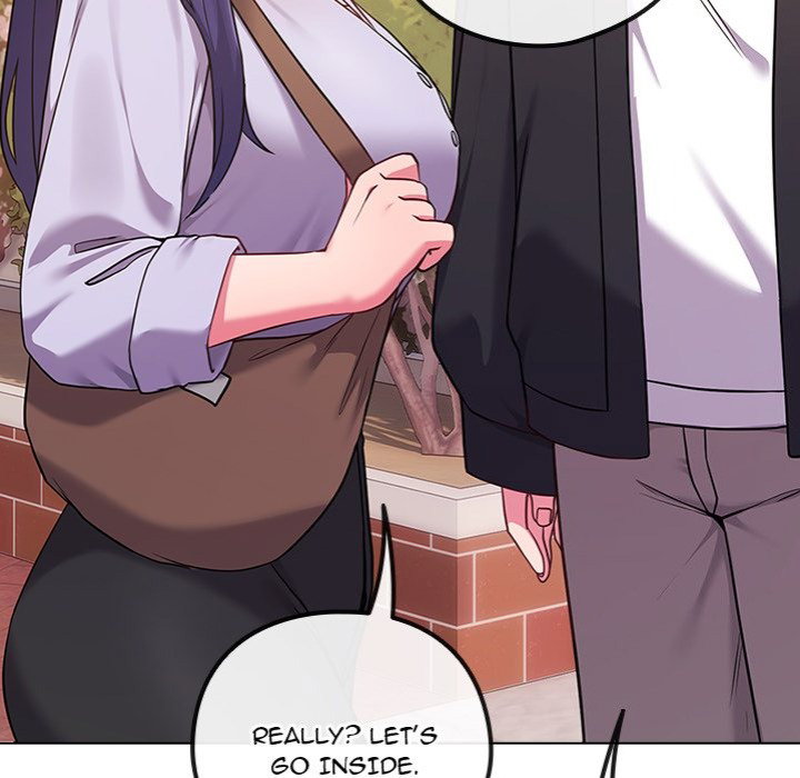 but-youre-the-same-age-as-my-daughter-chap-43-11