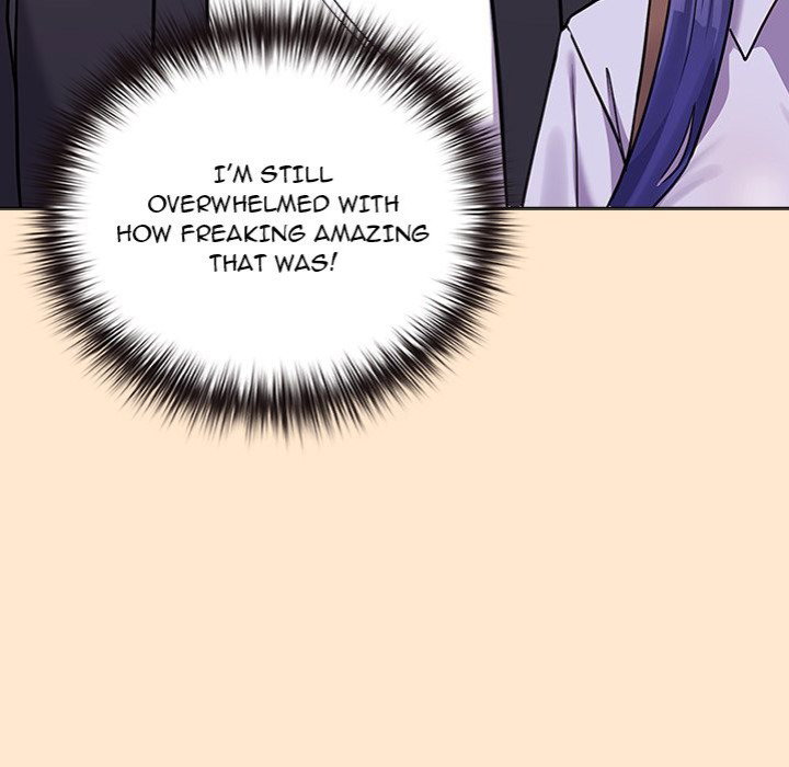 but-youre-the-same-age-as-my-daughter-chap-43-120