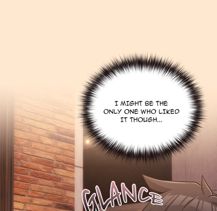 but-youre-the-same-age-as-my-daughter-chap-43-121