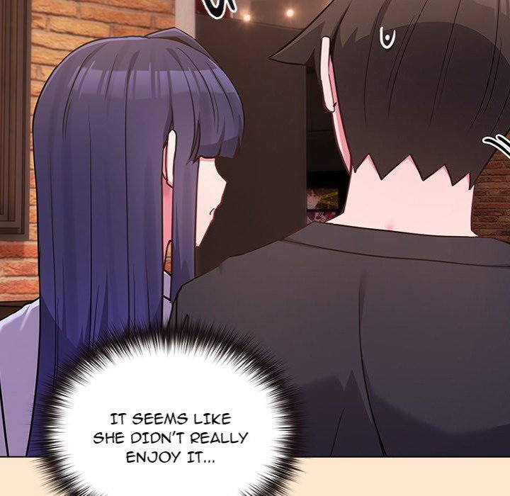 but-youre-the-same-age-as-my-daughter-chap-43-122