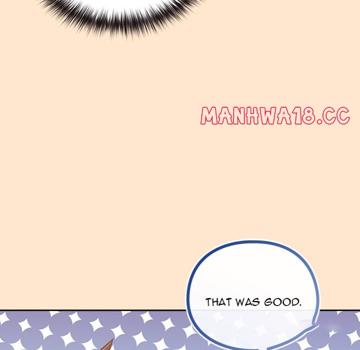 but-youre-the-same-age-as-my-daughter-chap-43-123