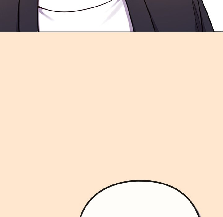 but-youre-the-same-age-as-my-daughter-chap-43-125
