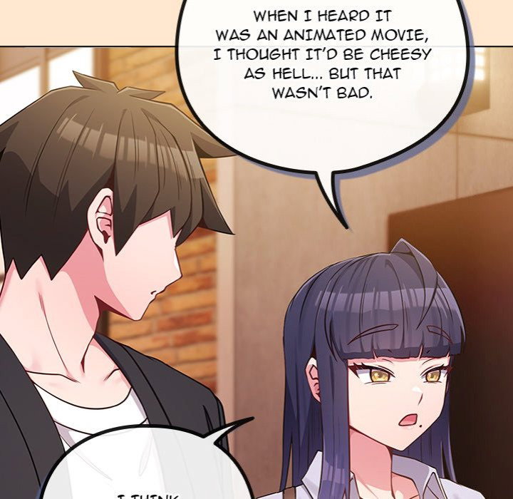 but-youre-the-same-age-as-my-daughter-chap-43-126